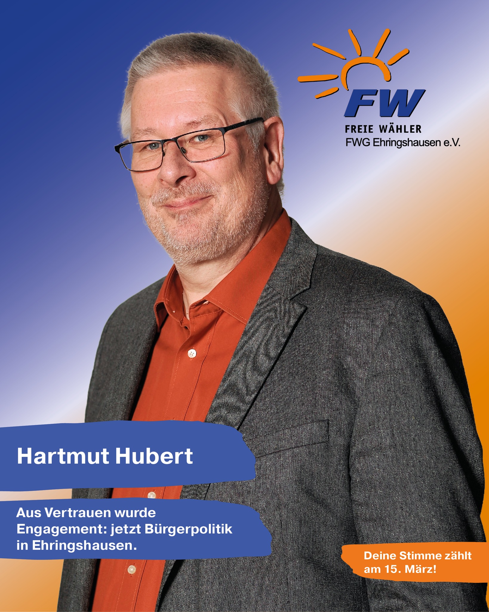 03_hartmut_hubert.jpg