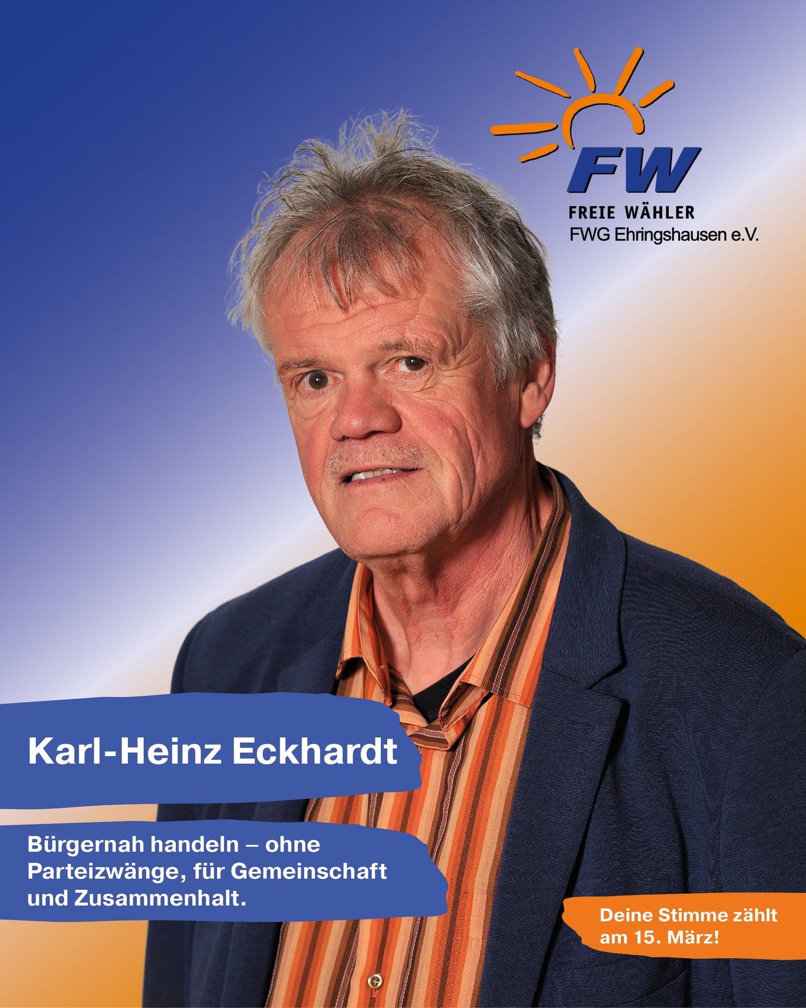 05_karl_heinz_eckhardt.jpg