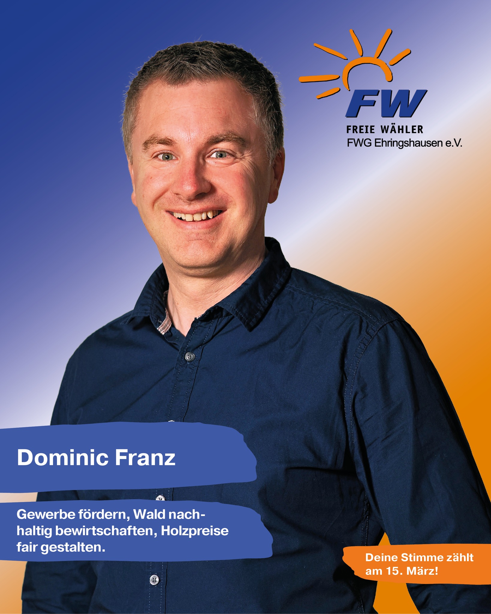 07_dominic_franz.jpg